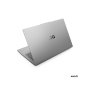 LENOVO LOQ 15ARP10E (Luna Grey) FHD IPS 144Hz, Ryzen 5 150, 16GB, 512GB SSD, RTX 3050 6GB (83S000GEYA) - slika 1
