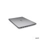 LENOVO LOQ 15ARP10E (Luna Grey) FHD IPS 144Hz, Ryzen 5 150, 16GB, 512GB SSD, RTX 3050 6GB (83S000GEYA) - slika 2