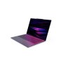 LENOVO Yoga Slim 7 Ultra 14IPH11 (Cosmic Blue) 2.8K POLED Touch, U7 355, 32GB, 1TB SSD, Win 11 Pro (83QK007AYA) - slika 1