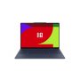 LENOVO Yoga Slim 7 Ultra 14IPH11 (Cosmic Blue) 2.8K POLED Touch, U7 355, 32GB, 1TB SSD, Win 11 Pro (83QK007AYA) - slika 2