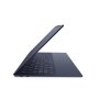 LENOVO Yoga Slim 7 Ultra 14IPH11 (Cosmic Blue) 2.8K POLED Touch, U7 355, 32GB, 1TB SSD, Win 11 Pro (83QK007AYA) - slika 3