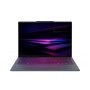 LENOVO Yoga Slim 7 Ultra 14IPH11 (Cosmic Blue) 2.8K POLED Touch, U7 355, 32GB, 1TB SSD, Win 11 Pro (83QK007AYA) - slika 4