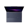 LENOVO Yoga Slim 7 Ultra 14IPH11 (Cosmic Blue) 2.8K POLED Touch, U7 355, 32GB, 1TB SSD, Win 11 Pro (83QK007AYA) - slika 5