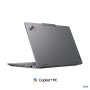 LENOVO ThinkPad X1 2-in-1 G11 (Grey) WUXGA IPS Touch, Ultra 7 355, 32GB, 512GB SSD, Win 11 Pro (21V9000PCX) - slika 5