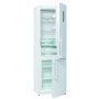 GORENJE NRK 6191 MW - slika 1