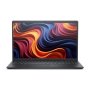 DELL 15 DC15255 (FHD 120Hz, Ryzen 7 7730U, 32GB, 1TB SSD) - slika 1