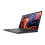 DELL 15 DC15255 (FHD 120Hz, Ryzen 7 7730U, 32GB, 1TB SSD) - slika 2