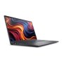 DELL 15 DC15255 (FHD 120Hz, Ryzen 7 7730U, 32GB, 1TB SSD) - slika 3