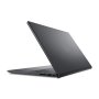 DELL 15 DC15255 (FHD 120Hz, Ryzen 7 7730U, 32GB, 1TB SSD) - slika 4