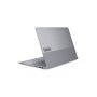 LENOVO ThinkBook 16 G8 IAL (Arctic Grey) WUXGA IPS, Ultra 5 225U, 16GB, 512GB SSD (21SK008DYA) - slika 2