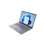 LENOVO ThinkBook 16 G8 IAL (Arctic Grey) WUXGA IPS, Ultra 5 225U, 16GB, 512GB SSD (21SK008DYA) - slika 3
