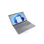 LENOVO ThinkBook 16 G8 IAL (Arctic Grey) WUXGA IPS, Ultra 5 225U, 16GB, 512GB SSD (21SK008DYA) - slika 4