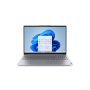 LENOVO ThinkBook 16 G8 IAL (Arctic Grey) WUXGA IPS, Ultra 5 225U, 16GB, 512GB SSD (21SK008DYA) - slika 5