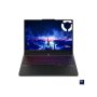 LENOVO Legion Pro 7 16IAX10H (Eclipse Black) WQXGA OLED 240Hz, U9 290HX, 32GB, 1TB SSD, RTX 5070 Ti 12GB (83F500PRYA) - slika 1