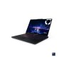 LENOVO Legion Pro 7 16IAX10H (Eclipse Black) WQXGA OLED 240Hz, U9 290HX, 32GB, 1TB SSD, RTX 5070 Ti 12GB (83F500PRYA) - slika 3