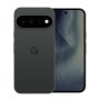 GOOGLE Pixel 11 512GB Obsidian - slika 1