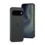 GOOGLE Pixel 11 512GB Obsidian - slika 2