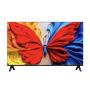 TCL 40S5L QLED FHD Smart TV - slika 2