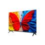 TCL 40S5L QLED FHD Smart TV - slika 3