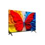 TCL 40S5L QLED FHD Smart TV - slika 4