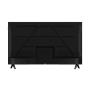 TCL 40S5L QLED FHD Smart TV - slika 5