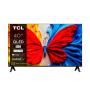 TCL 40S5L QLED FHD Smart TV - slika 1