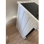 BEKO FSS 57100 GW Električni šporet OUTLET - slika 3