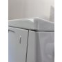 BEKO FSS 57100 GW Električni šporet OUTLET - slika 4