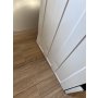 BEKO FSS 57100 GW Električni šporet OUTLET - slika 5
