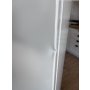 INDESIT INKF 8251 W4E Kombinovani frižider OUTLET - slika 2