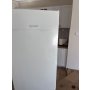INDESIT INKF 8251 W4E Kombinovani frižider OUTLET - slika 3