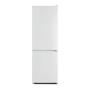 INDESIT INKF 8251 W4E Kombinovani frižider OUTLET - slika 1