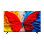 TCL 50S5L QLED FHD Smart TV - slika 2