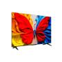 TCL 50S5L QLED FHD Smart TV - slika 4