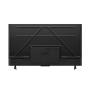 TCL 50S5L QLED FHD Smart TV - slika 5
