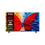 TCL 50S5L QLED FHD Smart TV - slika 1