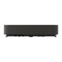 EPSON EH-LS970B ultra short throw Laser 4K PRO-UHD 4000 ANSI lumena - slika 2