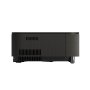 EPSON EH-LS970B ultra short throw Laser 4K PRO-UHD 4000 ANSI lumena - slika 3