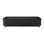 EPSON EH-LS970B ultra short throw Laser 4K PRO-UHD 4000 ANSI lumena - slika 1