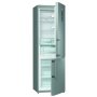 GORENJE NRK 6191 MX - slika 1
