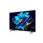 TCL 65T69C QLED 4K UHD Smart TV - slika 3