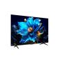 TCL 65T69C QLED 4K UHD Smart TV - slika 4