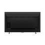 TCL 65T69C QLED 4K UHD Smart TV - slika 5