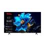 TCL 65T69C QLED 4K UHD Smart TV - slika 1