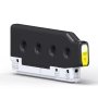 EPSON T08G400 WorkForce Enterprise AM-C5000/6000 žuto mastilo - slika 1