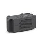 EPSON C939891 Maintenance Box - slika 1
