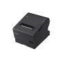 EPSON TM-T88VII-112 USB/Eternet/serijski Auto cutter POS štampač - slika 2