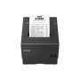 EPSON TM-T88VII-112 USB/Eternet/serijski Auto cutter POS štampač - slika 1