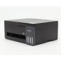 EPSON L3310 EcoTank ITS multifunkcijski inkjet štampač - slika 2