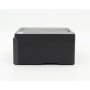 EPSON L3310 EcoTank ITS multifunkcijski inkjet štampač - slika 3